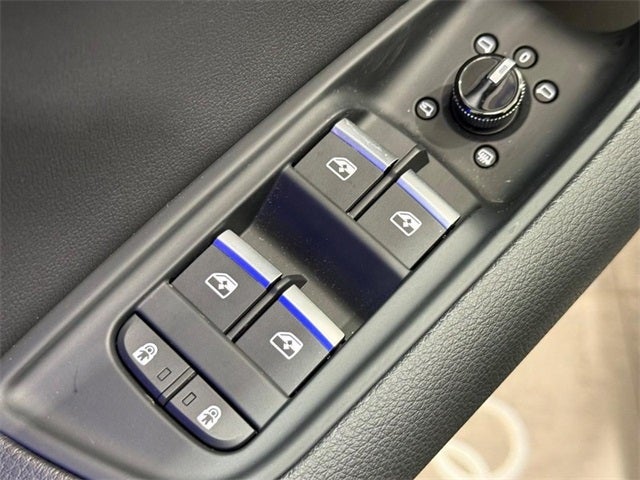 2026 Audi Q7 45 Premium quattro