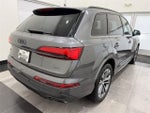 2026 Audi Q7 45 Premium quattro