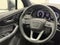 2025 Audi Q7 45 Premium quattro
