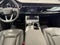 2025 Audi Q7 45 Premium quattro