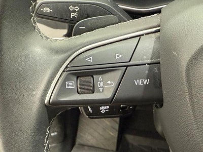 2025 Audi Q7 45 Premium quattro