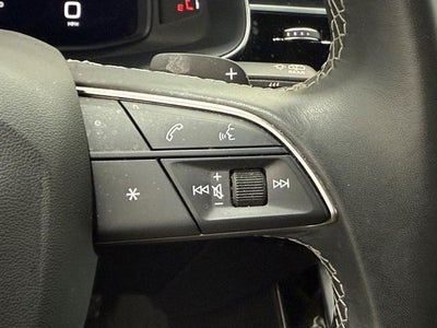 2025 Audi Q7 45 Premium quattro