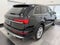2025 Audi Q7 45 Premium quattro