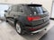 2025 Audi Q7 45 Premium quattro