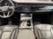 2025 Audi Q7 45 Premium quattro