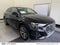 2025 Audi Q8 55 Premium quattro