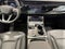 2025 Audi Q7 55 Premium quattro