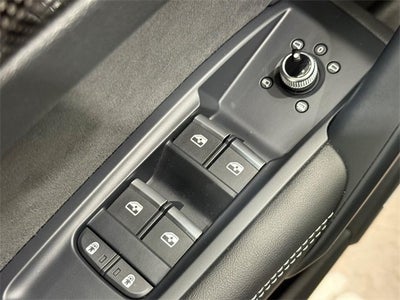 2023 Audi SQ5 Premium Plus quattro