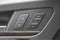 2024 Audi Q5 40 Premium Plus quattro