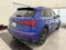 2023 Audi SQ5 Prestige quattro