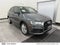 2018 Audi Q3 2.0T Premium quattro