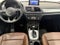 2018 Audi Q3 2.0T Premium quattro