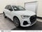 2025 Audi Q3 Premium Plus S Line quattro
