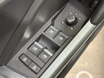 2025 Audi Q3 Premium Plus S Line quattro