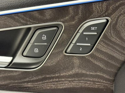 2023 Audi Q8 55 Premium Plus quattro