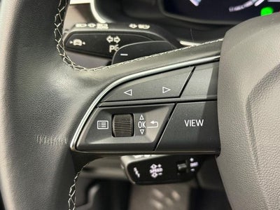 2023 Audi Q8 55 Premium Plus quattro