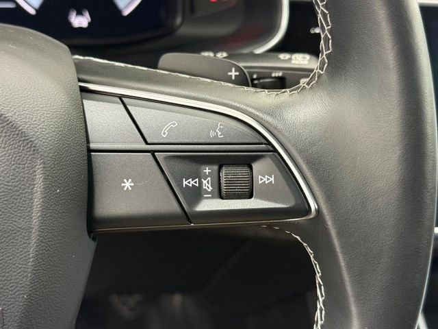 2023 Audi Q8 55 Premium Plus quattro