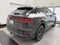 2023 Audi Q8 55 Premium Plus quattro