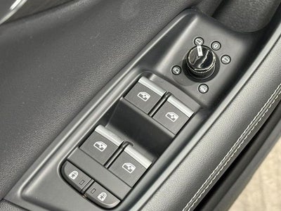 2023 Audi Q8 55 Premium Plus quattro