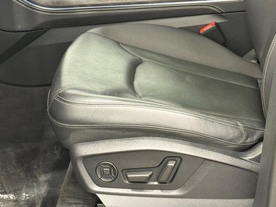 2023 Audi Q8 55 Premium Plus quattro
