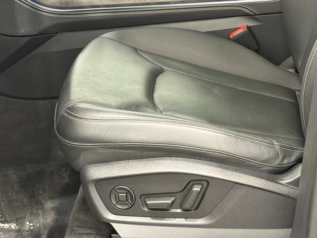 2023 Audi Q8 55 Premium Plus quattro