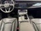 2023 Audi Q8 55 Premium Plus quattro