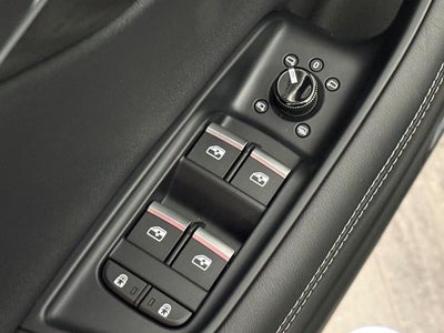 2023 Audi Q8 55 Premium Plus quattro