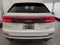 2023 Audi Q8 55 Premium Plus quattro