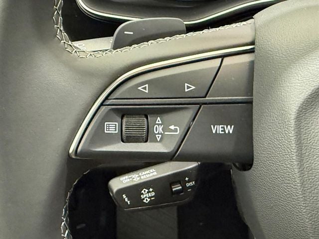 2026 Audi Q8 55 Premium Plus quattro