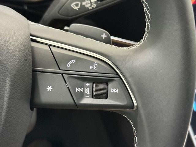 2026 Audi Q8 55 Premium Plus quattro