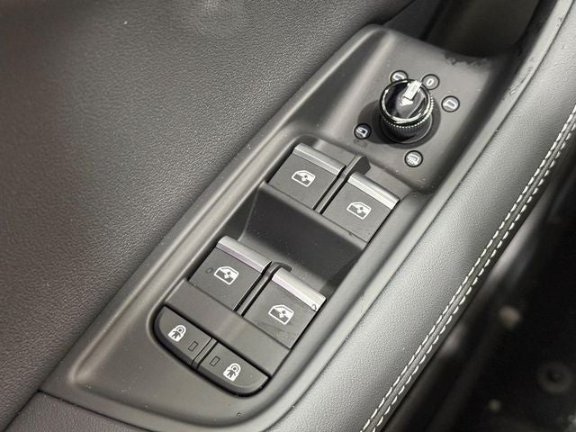 2026 Audi Q8 55 Premium Plus quattro