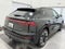 2026 Audi Q8 55 Premium Plus quattro