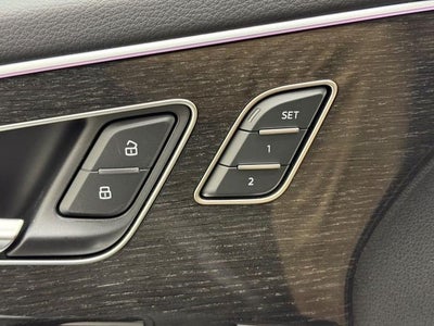 2026 Audi Q8 55 Premium Plus quattro