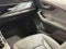 2025 Audi Q8 55 Premium Plus quattro