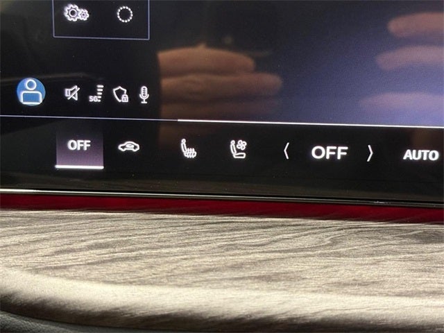 2025 Audi Q5 2.0T Prestige quattro