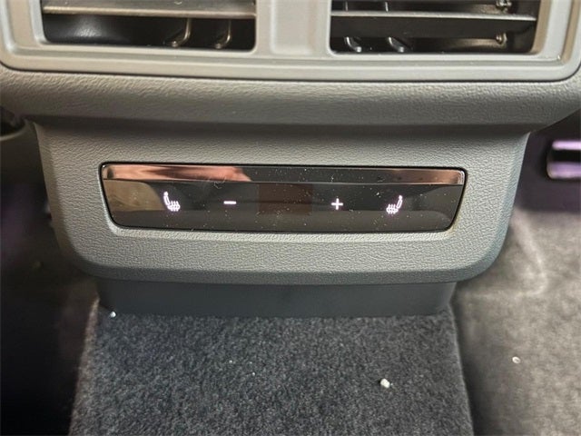 2025 Audi Q5 2.0T Prestige quattro