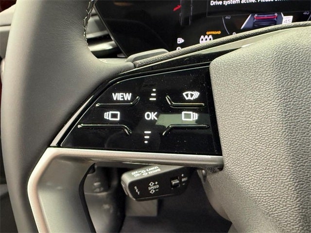 2025 Audi All-new Q5 2.0T Prestige quattro