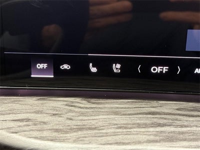 2025 Audi All-new Q5 2.0T Prestige quattro