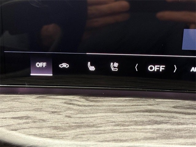 2025 Audi All-new Q5 2.0T Prestige quattro