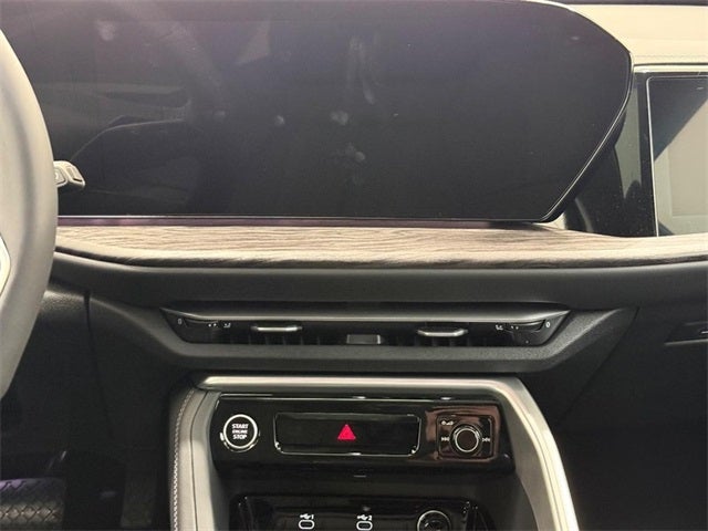 2025 Audi All-new Q5 2.0T Prestige quattro