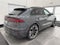 2026 Audi Q8 55 Prestige quattro
