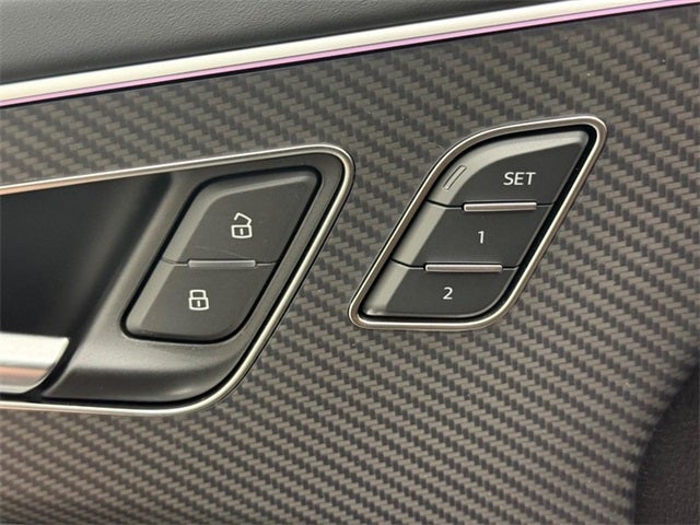 2026 Audi Q8 quattro