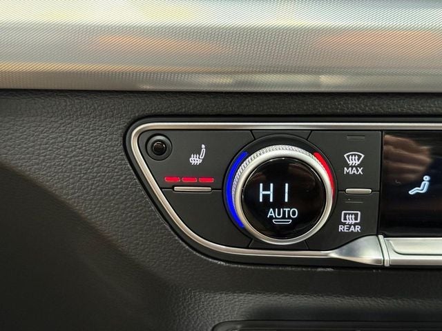 2025 Audi Q5 quattro