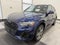 2025 Audi Q5 quattro