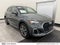 2025 Audi Q5 45 S line Premium quattro