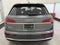 2025 Audi Q5 45 S line Premium quattro