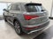 2025 Audi Q5 45 S line Premium quattro