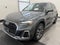 2025 Audi Q5 45 S line Premium quattro