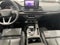 2025 Audi Q5 45 S line Premium quattro