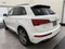 2025 Audi Q5 quattro
